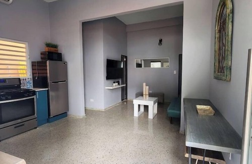 Catano Appartement | Cataño Bay Apartment