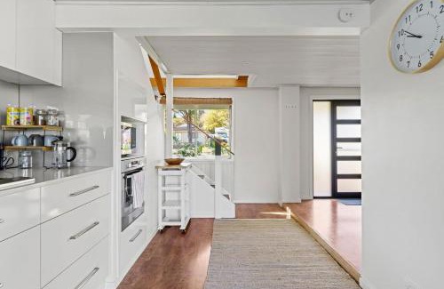 Rathmines Maison | Catalina Bay - Child & Pet Friendly