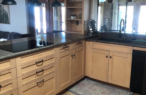 Heatherwood Hills Maison | Catalina Foothills Casa with a View