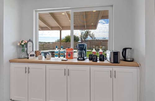 Flecha Caida Ranch Estates Maison | Catalina Foothills Family Friendly Stunning Views Heated Pool Spa Sleeps 16