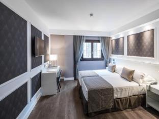 Gothic Quarter Hôtel | Catalonia Magdalenes