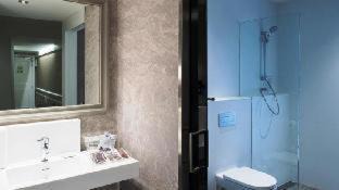 Dreta de l'Eixample Hôtel | Catalonia Passeig de Gràcia 4* Sup