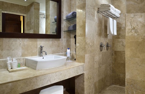 Puerto Aventuras Station Balnéaire | Catalonia Riviera Maya Resort and Spa All Inclusive
