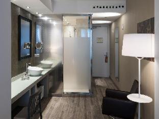 Eixample Hôtel | Catalonia Square 4* Sup
