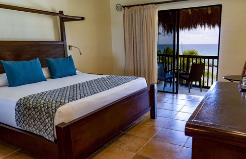Puerto Aventuras Station Balnéaire | Catalonia Yucatan Beach - All Inclusive
