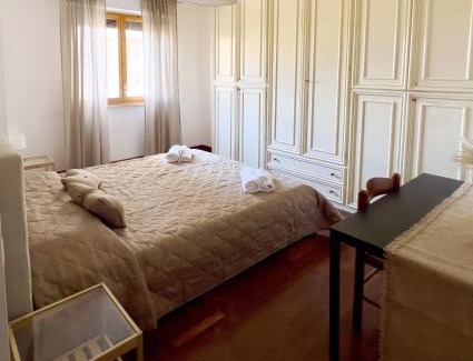 Ponte San Giovanni Appartement | Catanelli 42