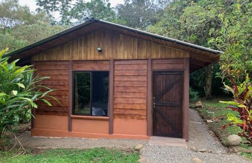 Bijagua Station Balnéaire | Cataratas Bijagua Lodge, incluye tour autoguiado Bijagua Waterfalls Hike