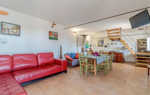 Calice al Cornoviglio Maison | Cataverna