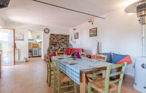 Calice al Cornoviglio Maison | Cataverna