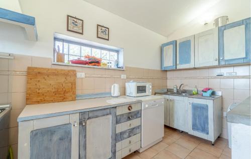 Calice al Cornoviglio Maison | Cataverna