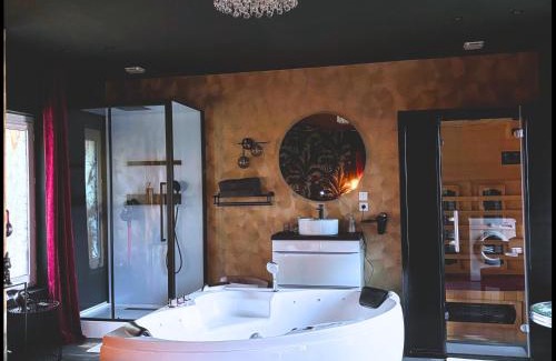 Saint-Quentin Appartement | Catch-Me "Best Quality"