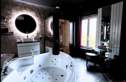 Saint-Quentin Appartement | Catch-Me "Best Quality"