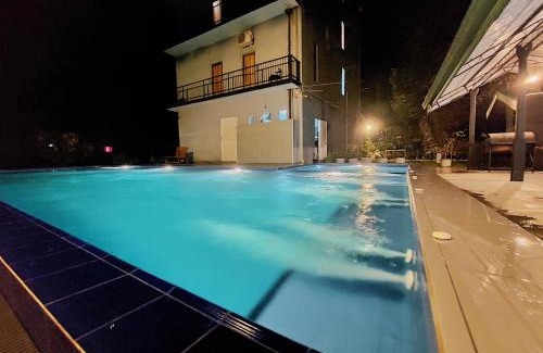 Dambulla Hôtel | Catch Up Dambulla