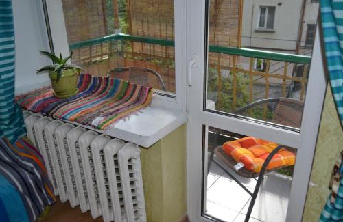 Ternopil Appartement | Catedra View Apartment
