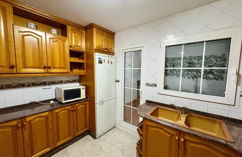 Bocairente Appartement | CaTere Estancia Bocairent