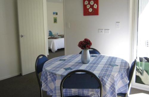 Hahei Appartement | Cathedral Cove Apartment