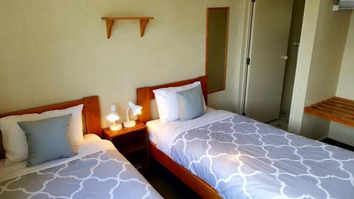 Owaka Hôtel | Catlins Area Motel