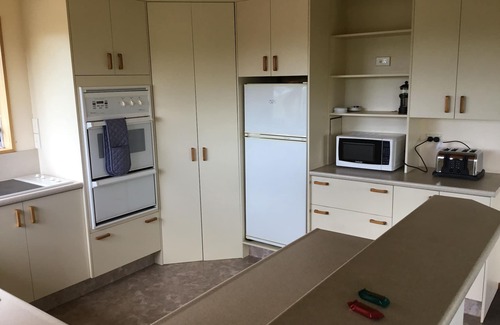 Owaka Maison | Catlins Aurora - L'escapade idéale pour les couples, les familles ou les petits groupes