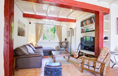Catllar Maison | Catlove - Piscine Privée