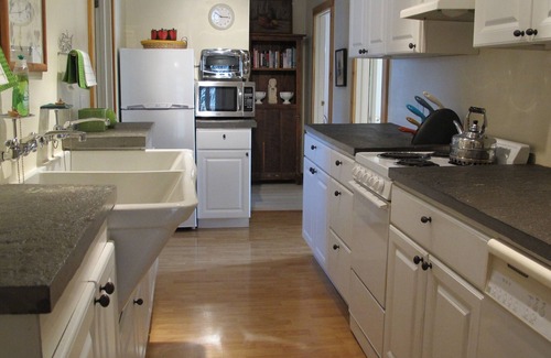 Andes Appartement | PARFAIT GETAWAYCATSKILL / MARIAGE / VACANCES À LONG TERME / TRÈS PROPRE