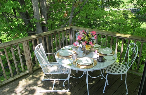 Andes Appartement | PARFAIT GETAWAYCATSKILL / MARIAGE / VACANCES À LONG TERME / TRÈS PROPRE