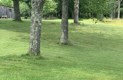 Livingston Manor Location De VR | Catskills Getaway