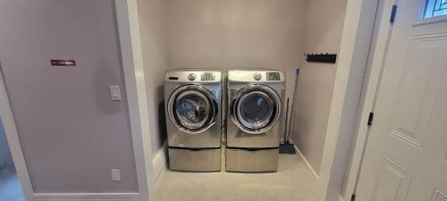 Cattaraugus Appartement | Cattaraugus, Home sweet home!