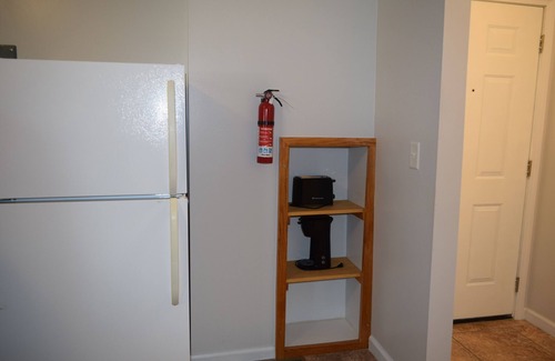 Cattaraugus Appartement | Cattaraugus, Your home away from home