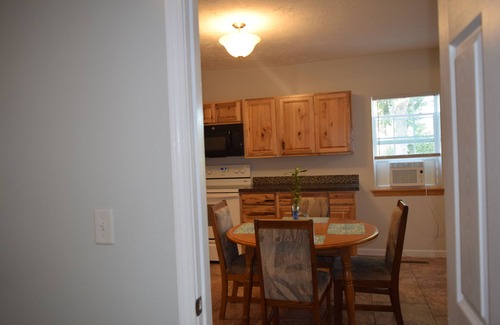 Cattaraugus Appartement | Cattaraugus, Your home away from home