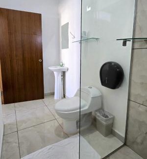 Monteverde Hôtel | Cattleya Family