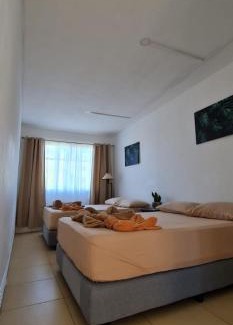 Monteverde Appartement | Cattleya Sunset. Lugar ideal para despejarse.