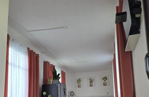 Monteverde Appartement | Cattleya Sunset. Lugar ideal para despejarse.