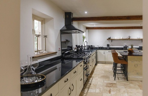 Norwich Maison | Catton Old Hall Norwich