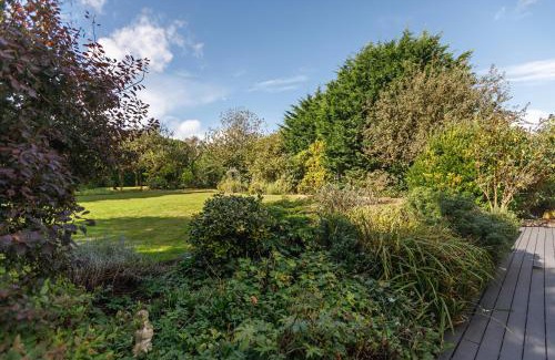Norwich Maison | Catton Old Hall Norwich