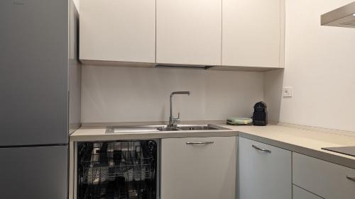 Caselle Appartement | Catullo Apartment 10 minutes from airport