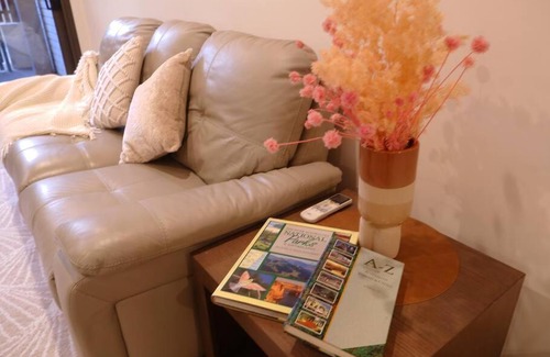 Caulfield North Appartement | Caulfield Village Apartment