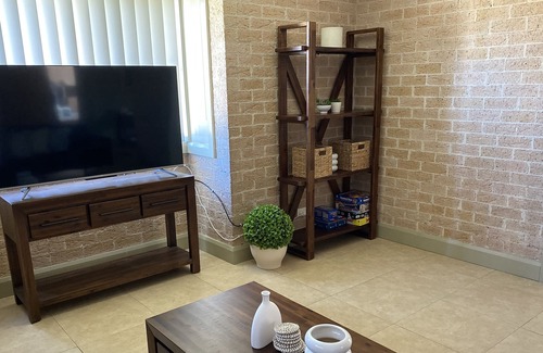 Sanctuary Point Maison | Cavacation at Sanctuary