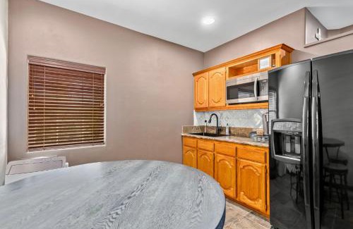 Pinnacle Peak Maison | Cave Creek Cozy Casita - Mesquite