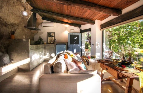 Jorquera Appartement | XUQ GROUPE DE LOGEMENT TOURISTIQUE SUITE GUHA