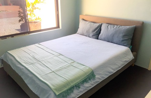 Beechboro Maison | Caversham B&B