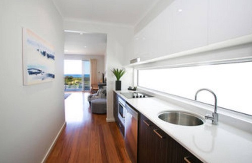 Caves Beach Hôtel | Caves Coastal Bar & Bungalows