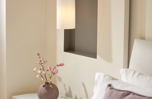 Litochoro Hôtel | Cavo Olympo Luxury Hotel & Spa - Adults Only
