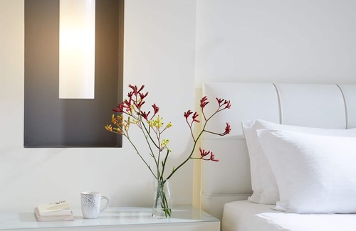 Litochoro Hôtel | Cavo Olympo Luxury Hotel & Spa - Adults Only