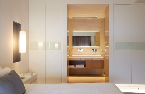 Litochoro Hôtel | Cavo Olympo Luxury Hotel & Spa - Adults Only