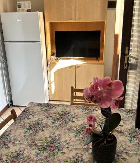 Alessandria Appartement | Cavour 58