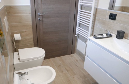 Santena Maison | Cavour 61