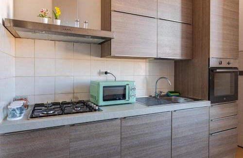 Pisa City Centre Appartement | -Cavour 8- 3 rooms with views - near the Tower