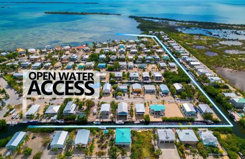 Breezeswept Beach Estates Maison | Cayman Cottage