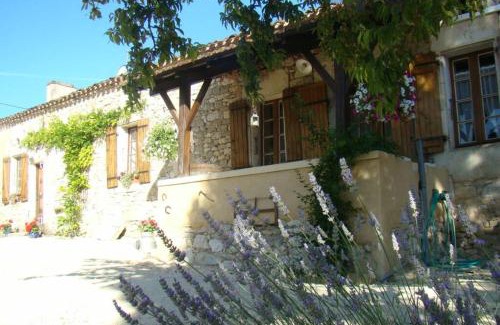 Salles Maison | Cazabonne