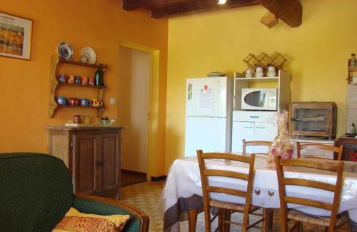 Salles Maison | Cazabonne